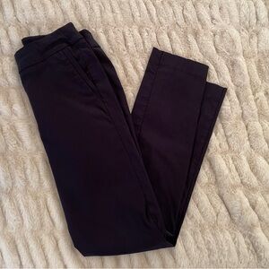 Worthington Women’s Black Dress Pants